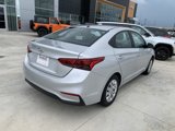 Used 2021 Hyundai Accent SE image 3