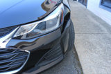 Used 2019 Chevrolet Cruze LT w/ LT Fleet Convenience Package image 3