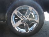 Used 2012 RAM 1500 Big Horn image 6