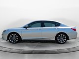 Used 2014 Honda Accord Sport image 4