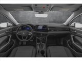 New 2025 Volkswagen Jetta SE image 5