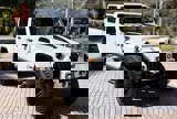 Used 2021 Jeep Gladiator Willys image 2