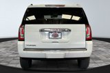 Used 2018 GMC Yukon Denali image 4
