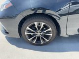 Used 2018 Toyota Corolla XSE image 4