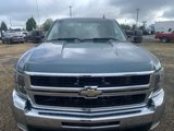 Used 2007 Chevrolet Silverado 2500 LT w/ 1LT Convenience Package image 6