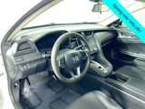 Used 2021 Honda Insight EX image 5