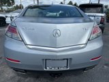 Used 2012 Acura TL image 5