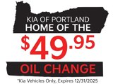 Certified 2023 Kia Soul LX w/ LX Technology Package image 3