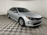 Used 2016 Kia Optima LX image 2