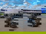 New 2025 Hyundai Venue SEL image 2