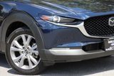 Used 2021 MAZDA CX-30 AWD 2.5 S w/ Premium Package image 6