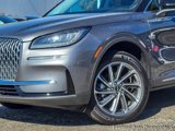 Used 2024 Lincoln Corsair AWD w/ Equipment Group 101A image 3