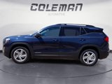 Used 2018 GMC Terrain SLE w/ Driver Convenience Package image 2