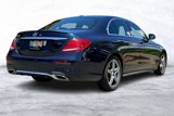 Used 2017 Mercedes-Benz E 300 image 2