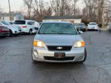 Used 2008 Chevrolet Malibu LT image 3