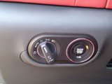 Used 2023 Maserati Levante Modena image 6