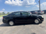 Used 2007 Volkswagen Jetta Sedan image 3