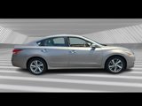 Used 2015 Nissan Altima 2.5 SL image 3