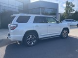 Used 2014 Toyota 4Runner Limited image 3