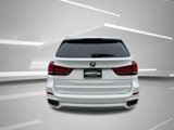 Used 2015 BMW X5 xDrive35d image 5