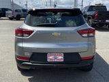 Used 2023 Chevrolet TrailBlazer LS image 4
