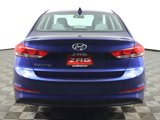 Used 2017 Hyundai Elantra SE image 4