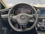 Certified 2021 Volkswagen Jetta SE w/ SE Cold Weather Package image 4