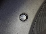 Used 2011 Chevrolet Malibu LT w/ Power Convenience Package image 5
