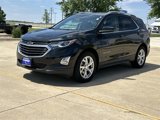 Used 2020 Chevrolet Equinox LT image 5