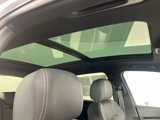Used 2024 Audi SQ5 Premium image 6