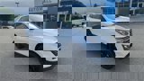 Used 2020 Chevrolet Equinox LT w/ Sport Edition image 2