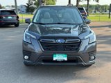 Used 2023 Subaru Forester Limited image 3