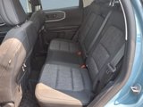 Used 2022 Ford Bronco Sport Big Bend w/ Convenience Package image 3