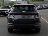 Used 2022 Hyundai Tucson SEL w/ Cargo Package image 5