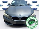Used 2014 BMW 228i Coupe image 2