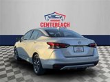 Used 2023 Nissan Versa SV image 5