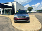 Used 2012 Honda Pilot EX-L image 2