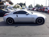 Used 2004 Nissan 350Z Touring image 3