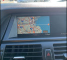 Used 2008 BMW X5 4.8i image 4