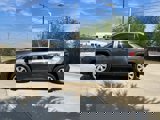 Used 2022 Toyota RAV4 LE image 2