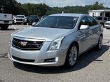 Used 2016 Cadillac XTS Luxury image 4