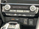 Used 2019 Honda Insight Touring image 5
