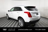 Used 2019 Cadillac XT5 Premium Luxury w/ Driver Assist Package image 3
