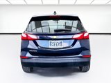 Used 2020 Chevrolet Equinox LS image 5