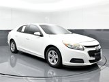 Used 2015 Chevrolet Malibu LT image 3
