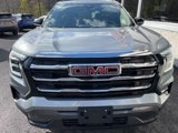 New 2025 GMC Terrain Elevation image 3
