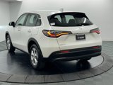 Used 2023 Honda HR-V LX image 4