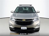 Used 2018 Chevrolet Equinox LT image 2