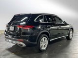 New 2025 Mercedes-Benz GLC 300 4MATIC image 5