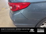 Used 2017 Hyundai Sonata SE image 4